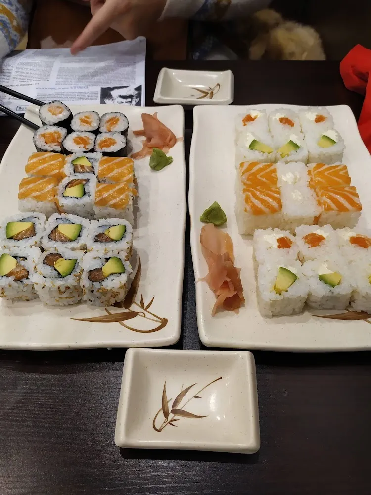 M11 À Gauche m15 À Droite